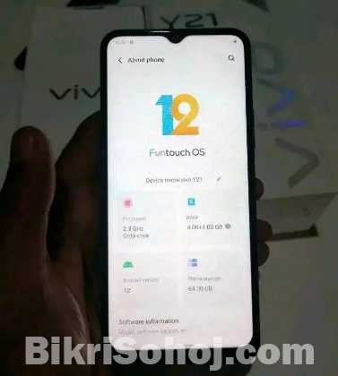 Vivo